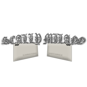 Scally Milano (freestyle|Explicit)