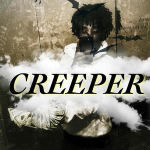 Creeper (Explicit)