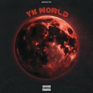 YN World (Explicit)