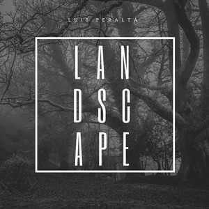 Uroboros (Original Mix)