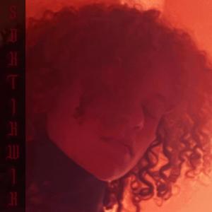 were you even real (Explicit)