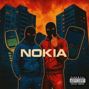 NOKIA (Explicit)