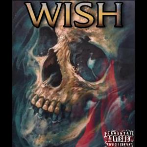 WISH (Explicit)