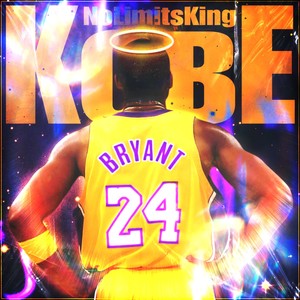 KOBE BRYANT