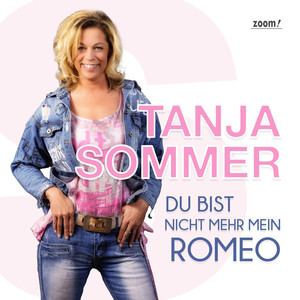 Du bist nicht mehr mein Romeo