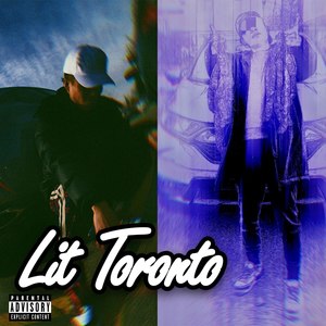 Lit Toronto