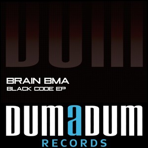 Amaru (Original Mix)