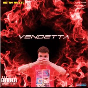 CAPACITÉ (Explicit)