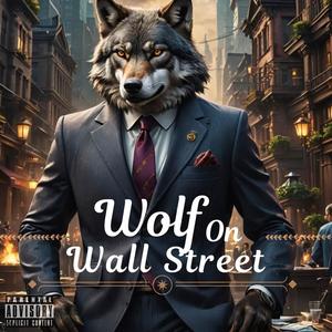 Wallstreet (Explicit)