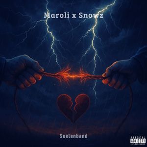 Seelenband (Explicit)