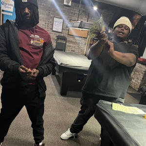 Play Money (Explicit)