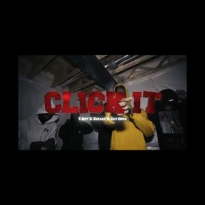 Click It (Explicit)