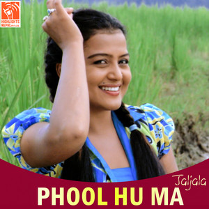 Phool Hu Ma