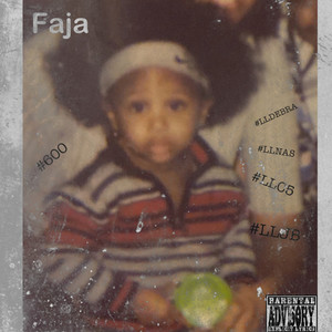 Faja (Explicit)