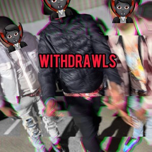WASTE NO TIME (Explicit)