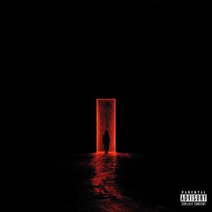 dentro un blackout (Explicit)