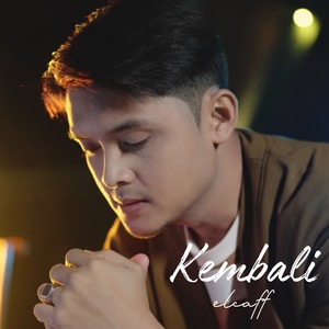 Kembali