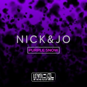 Nick - Purple Snow (Simone Cerquiglini Remix)