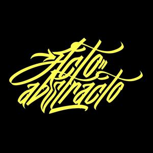 Lineas de regreso (feat. Soreck & Zbull) (Explicit)