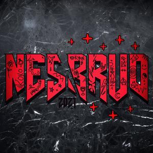 Nesbrud 2021