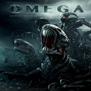 Center of the Universe