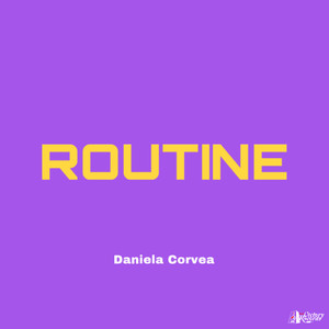 Routine