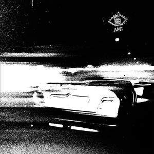 inaudible (Explicit)