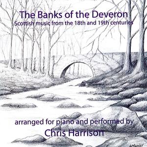 The Banks of the Deveron