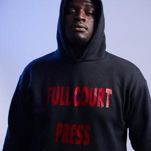 Can't See **** (Explicit)