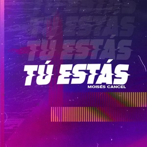 Tu Estás