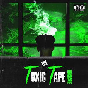 The Toxic Tape (Explicit)