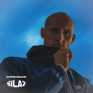 Christbaum (Explicit)