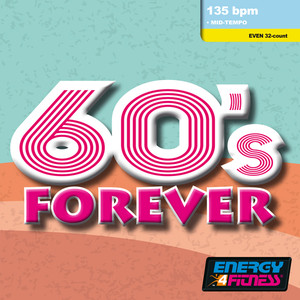 Ain'T Too Proud To Beg