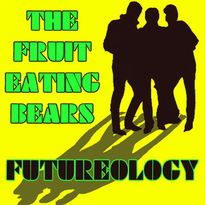 FUTUREOLOGY