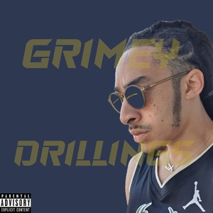 Free Flow (Explicit)