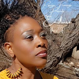 Rosalyn Flemings - I Need Thee Every Hour