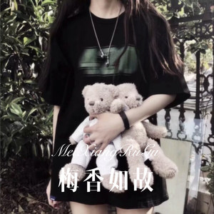 最高地位 (DJ版)