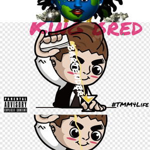 Bartender (Explicit)