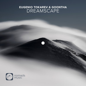 Dreamscape (Extended Mix)