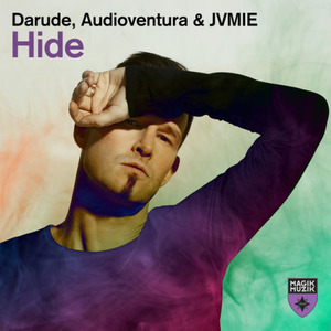Darude - Hide