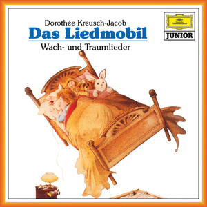 Schlummerliedchen