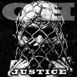 Една Идея (feat. Vaso) (Explicit)