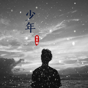 少年 (弹鼓版)