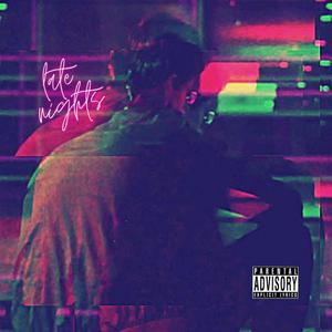 Down (feat. ZAY & Yolenna) (Explicit)