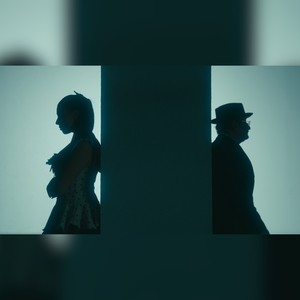 Daca tu nu ai mai fi