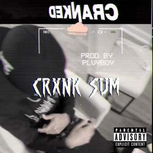 Crxnk Sum (Explicit)