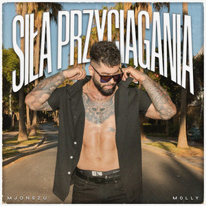 Siła przyciągania (Explicit)