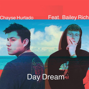 Day Dream