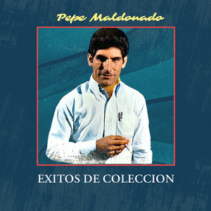 Exitos de Coleccion