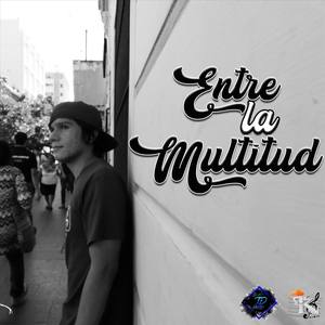 No Pierdas (feat. Miny)